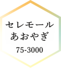 セレモール青柳さんのあんどん絵